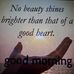 Jackie Dudley - Facebook