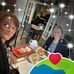 Jackie Dudley - Facebook