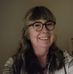 Jackie Dudley - Facebook