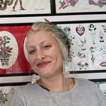 Jacqueline Dudley - @mamasinyellow - Instagram