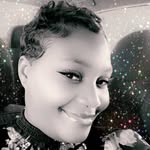 Jacqueline Dudley - @jacquelinedudley26 - Instagram
