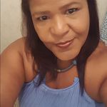 Jacqueline Dudley - @jackiedudro - Instagram