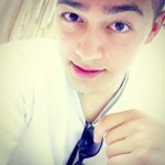 Jacqueline Dudley - @kaisermay - Instagram