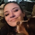 Jacqueline Dudley - @jacquelinedudley - Instagram