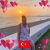 Jacqueline Dudley - @jacqueline.dudley - TikTok