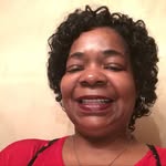 Jacqueline Dudley - @borntolove_8 - Instagram