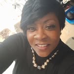 Jacqueline Dudley - @jacquelinedudley22 - Instagram