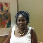 Jacqueline Dudley Williams - @williamsjacquelinedudley - Instagram