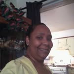Jacqueline Tawana Dudley - @dudleyjacqueline - Instagram