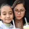 Jacqueline.Dudley - @jacquelinedudleyjfrpyvci - TikTok