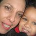 Jacquelyn Dudley - Facebook