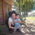 Jacquelyn Dudley - Facebook