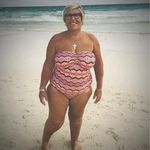 Jackie Dye - @jacquelineanndye - Instagram