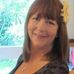 Jackie Dye - Facebook