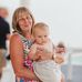 Jackie Dye - Facebook