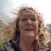 Jackie Dye - Facebook