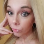 Jacqueline Dye - @bluesfangirl91 - Instagram