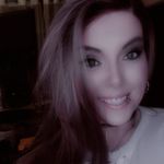 Jacqueline Dye - @jacque.skasick - Instagram