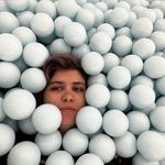 Jacqueline Dye - @apple_jackiez - Instagram