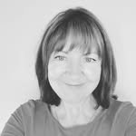 Jacquelyn Dye - @accountabilitycoach.jd - Instagram