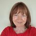 Jacquelyn Dye, Accountability Coach - Facebook