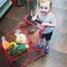 Jacquelyn Dyer - Facebook