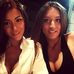 Jacquelyn Dyer - Facebook