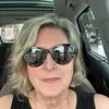 Jacquelyndyer - @jacquelyndyer - TikTok