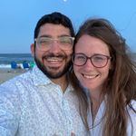Jackie Eason - @jacquelyneason - Instagram