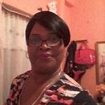 Jacqueline Eason - @easonjacqueline - Instagram