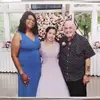 Jacqueline Eason - @jacqueline.eason - TikTok