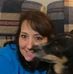 Jacquelyn Eason - Facebook