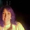 Jacquelyn Eason - @jacquelyneason - TikTok