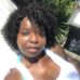 Jacquelyn Thomas Eason - Facebook