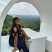 Jacquelyn Yoson - Facebook