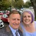 Jackie Elkins - Facebook