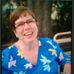 Jackie Elkins - Facebook