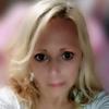 Jackie Elkins - @j62323 - TikTok