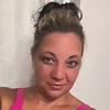 Jacque Elkins - @jacqueelkins - TikTok