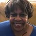 Jacquelyn Egins - Facebook