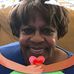 Jacquelyn Egins - Facebook