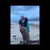 Jacquelynn Elkins - Facebook