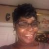 Jacqueline Ellison - @jacquelineellison - TikTok