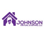 Jacquelyn Ellison - @johnson.staffing - Instagram