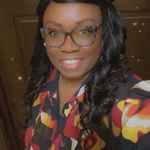 Jacquelyn Ellison-Johnson - @jackee115 - Instagram