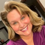 Jacquelyn J. Ellison - @j.j._ellison - Instagram