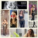 Susan Jacquelyn Ellison - @susanellison4100 - Instagram