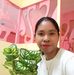 Elmie Jauculan - Facebook