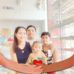 Jackielyn Riezza Almario - Facebook