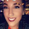 Jacquelin Elmore - @jacquelinmichelle57 - TikTok
